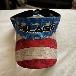 Gently used like new